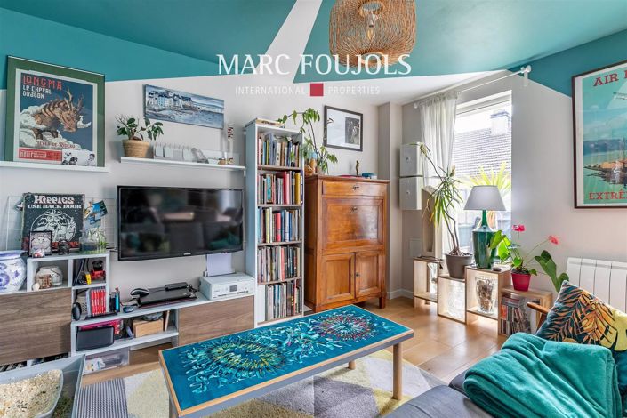 Image No.8-3 Bed House for sale