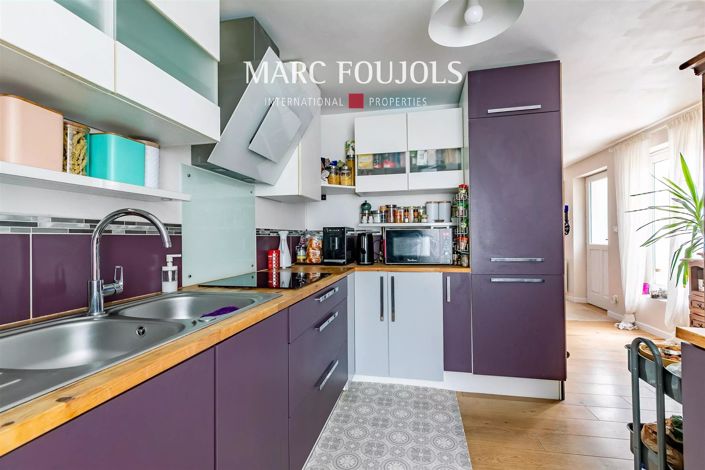 Image No.9-3 Bed House for sale