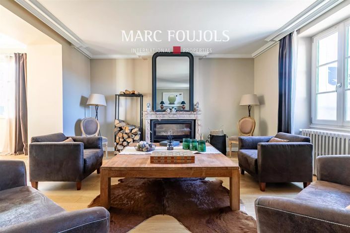 Image No.3-5 Bed House for sale