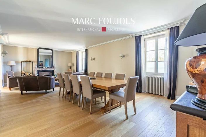 Image No.4-5 Bed House for sale