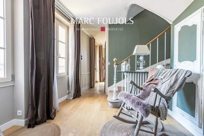 Image No.4-5 Bed House for sale