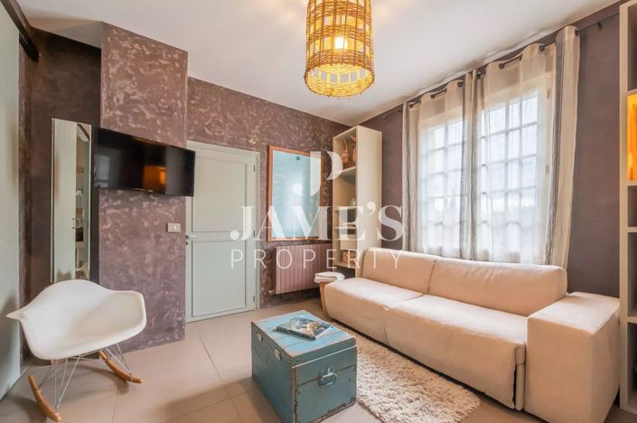 Image No.12-Maison de 4 chambres à vendre à Paradou