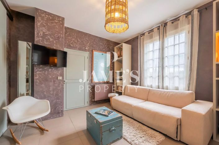 Image No.14-5 Bed House for sale