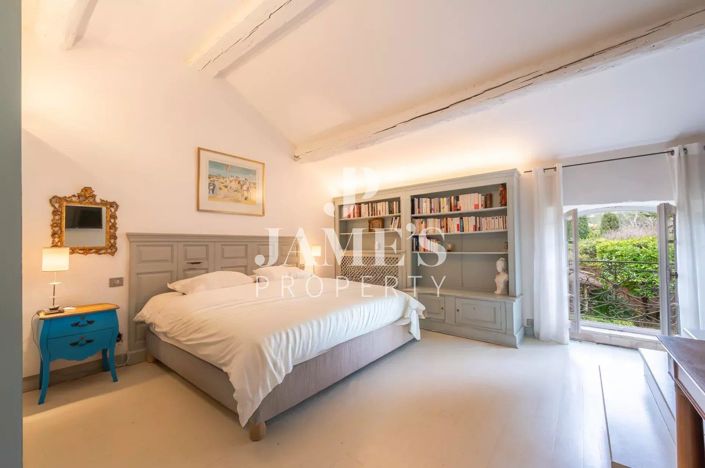 Image No.15-Maison de 4 chambres à vendre à Paradou