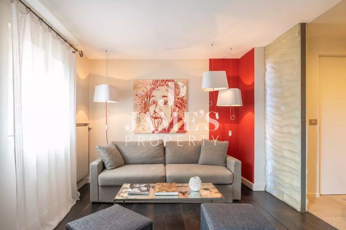 Image No.17-Maison de 4 chambres à vendre à Paradou