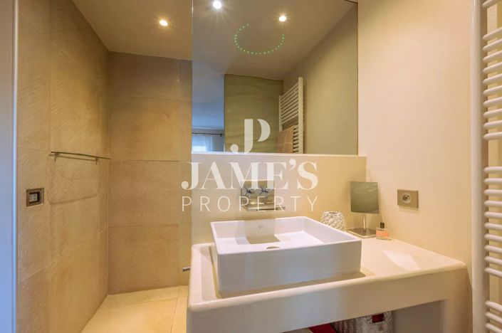 Image No.18-Maison de 4 chambres à vendre à Paradou