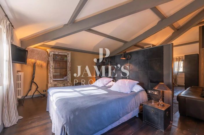 Image No.19-Maison de 4 chambres à vendre à Paradou