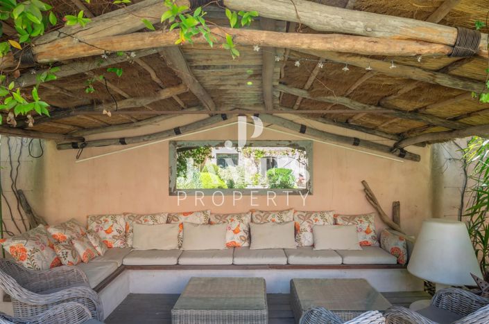 Image No.23-5 Bed House for sale