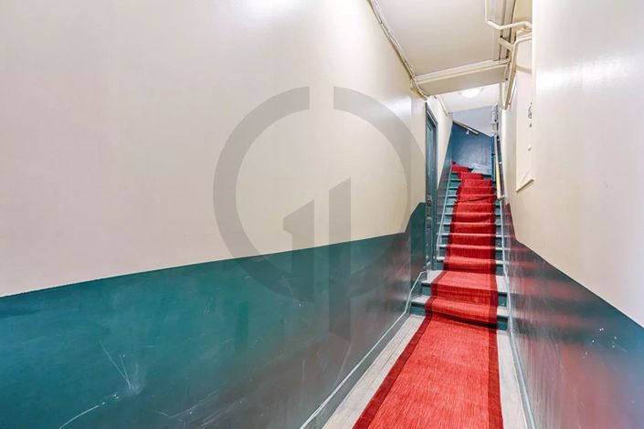 Image No.10-Apartment for sale