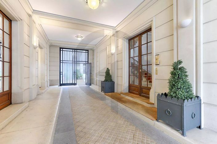 Image No.12-Apartment for sale