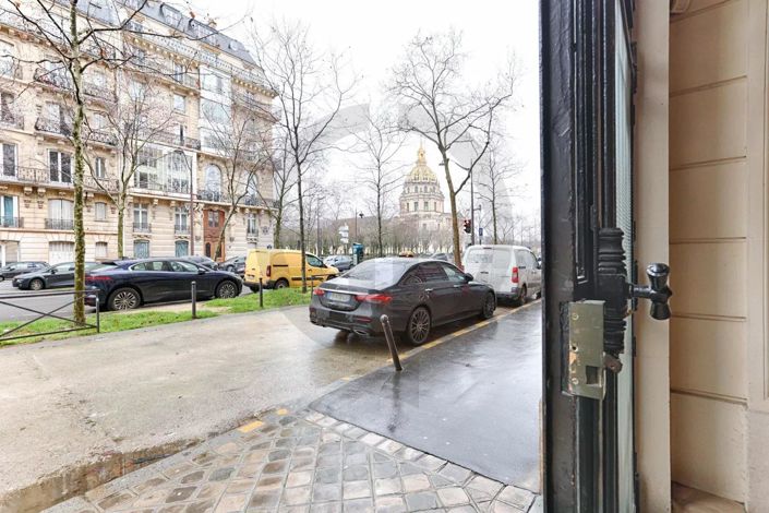 Image No.13-Apartment for sale