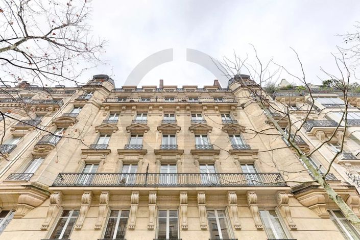 Image No.14-Apartment for sale