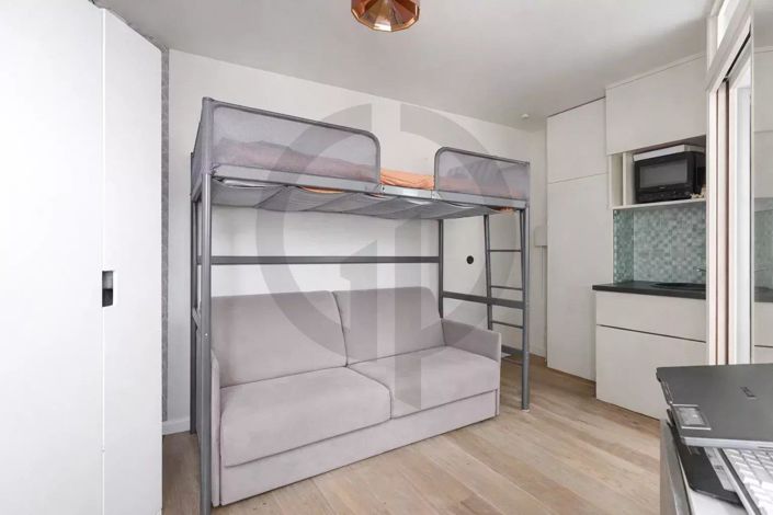 Image No.5-Apartment for sale