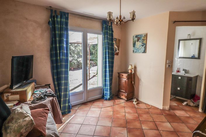 Image No.13-5 Bed House for sale