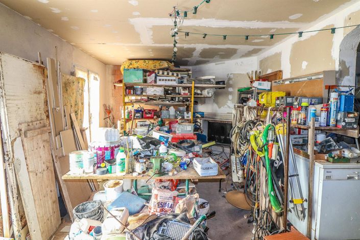 Image No.19-5 Bed House for sale