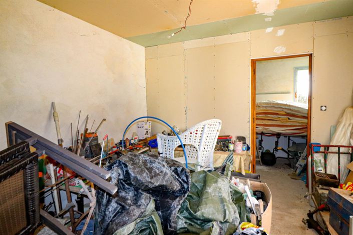 Image No.20-5 Bed House for sale