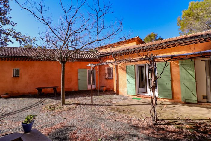 Image No.29-5 Bed House for sale