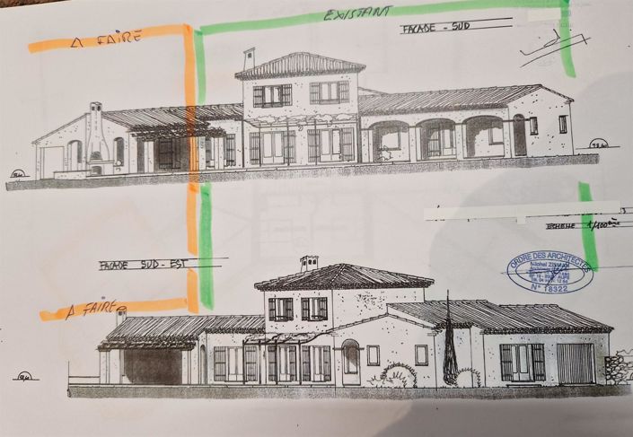 Image No.31-5 Bed House for sale