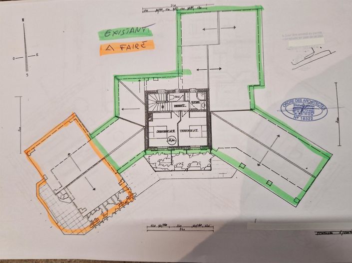 Image No.32-5 Bed House for sale