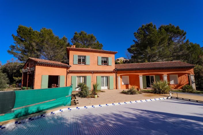 Image No.37-5 Bed House for sale