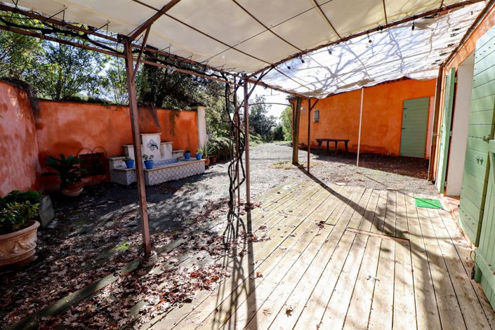 Image No.39-5 Bed House for sale