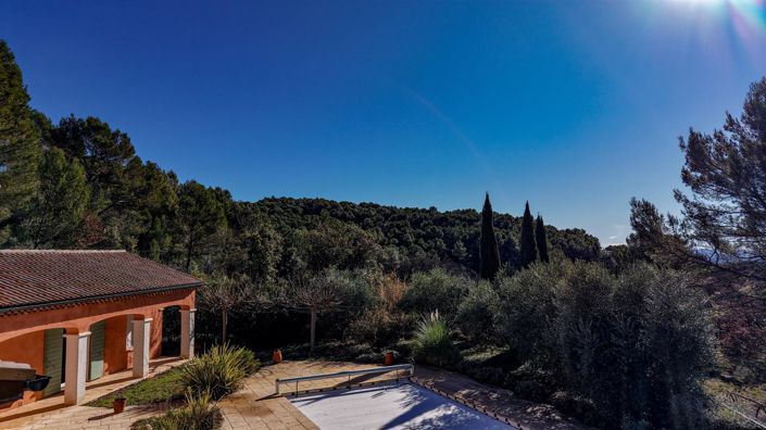 Image No.4-5 Bed House for sale