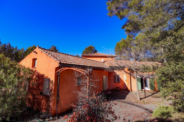 Image No.7-5 Bed House for sale