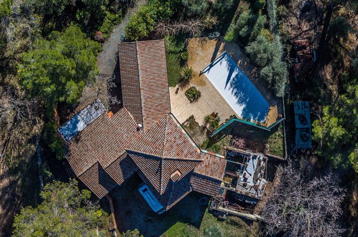 Image No.9-5 Bed House for sale