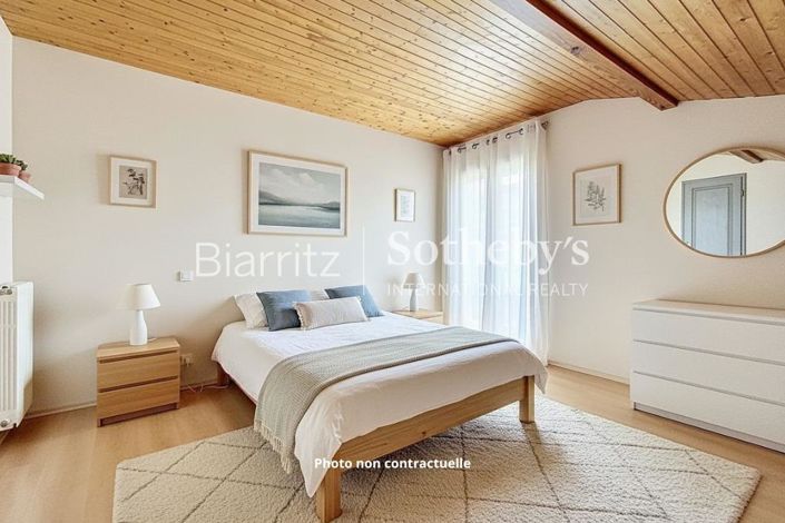 Image No.5-3 Bed House for sale