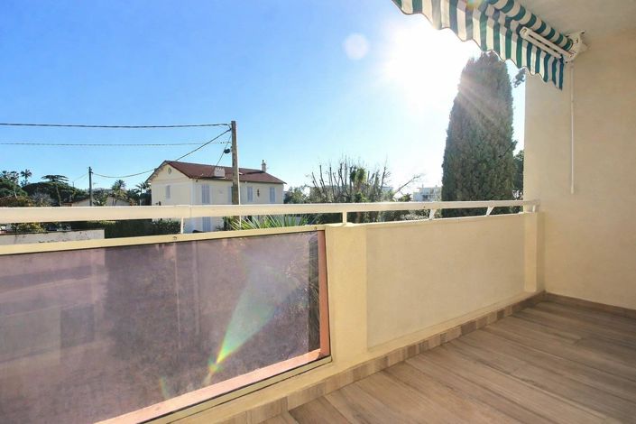 Image No.3-1 Bed Apartment for sale