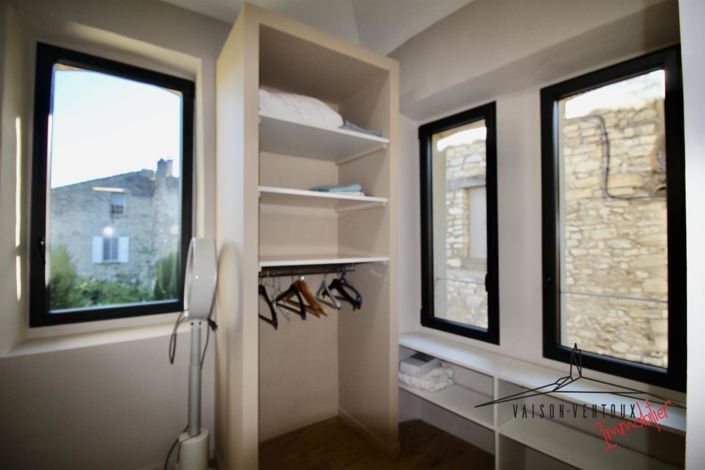 Image No.19-Maison de 4 chambres à vendre à Vaison-la-Romaine