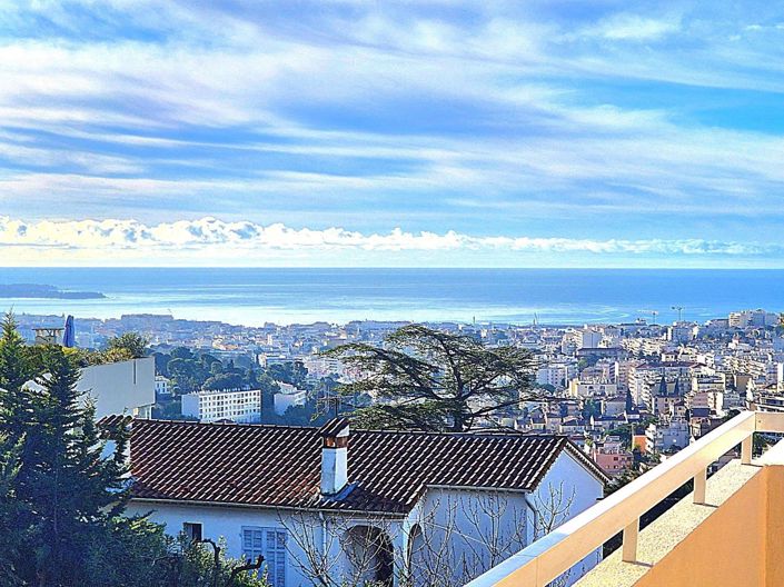 Image No.12-3 Bed Apartment for sale