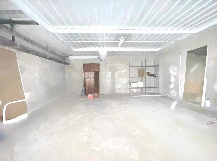 Image No.14-3 Bed Apartment for sale