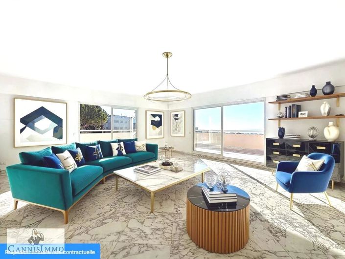 Image No.2-3 Bed Apartment for sale