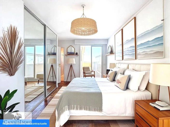 Image No.3-3 Bed Apartment for sale