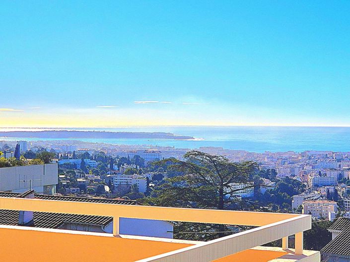 Image No.4-3 Bed Apartment for sale