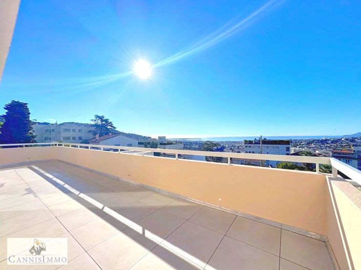 Image No.5-3 Bed Apartment for sale