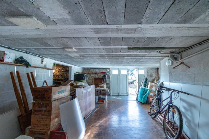 Image No.12-3 Bed House for sale