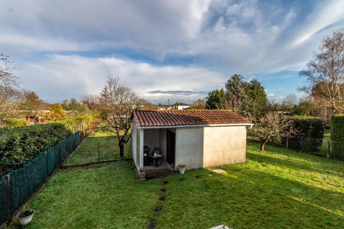 Image No.13-3 Bed House for sale