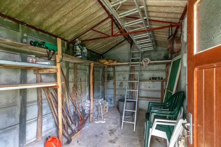 Image No.14-3 Bed House for sale