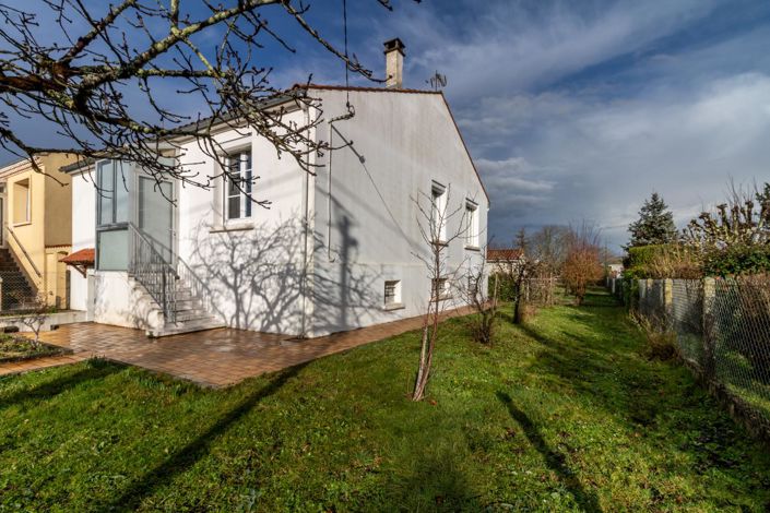 Image No.16-3 Bed House for sale