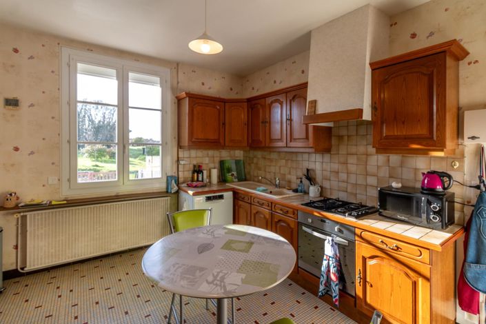 Image No.4-3 Bed House for sale