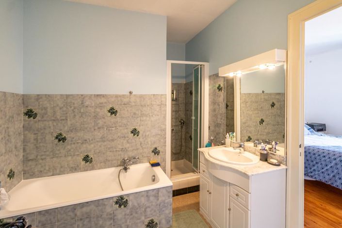 Image No.6-3 Bed House for sale