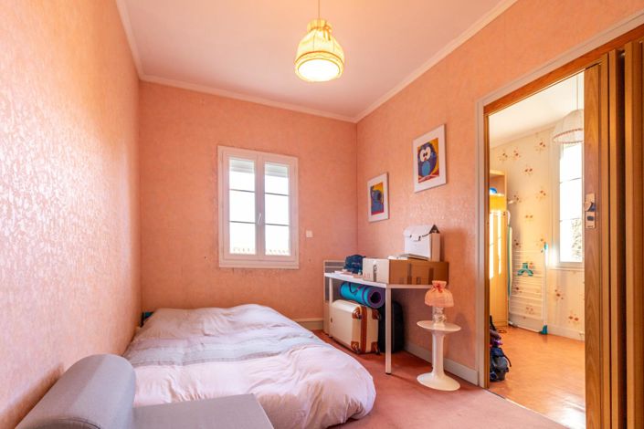 Image No.7-3 Bed House for sale