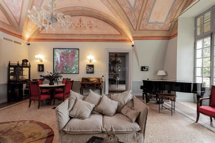 Image No.11-22 Bed House for sale