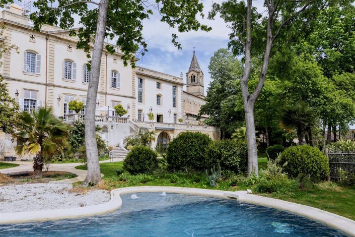 Image No.23-22 Bed House for sale