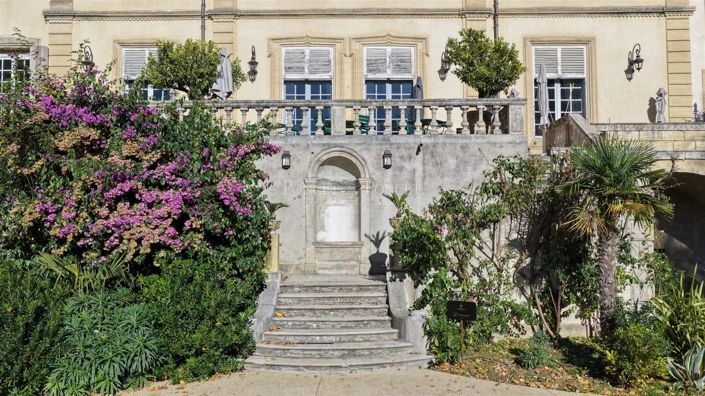 Image No.25-22 Bed House for sale