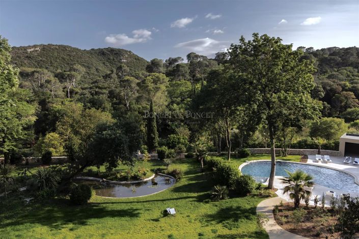 Image No.4-22 Bed House for sale