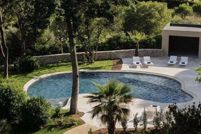 Image No.5-22 Bed House for sale