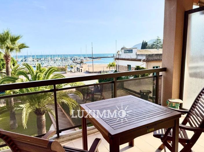 Image No.10-Apartment for sale